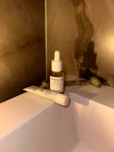 Adna N. review photo