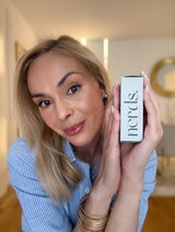 Dina Š. review photo