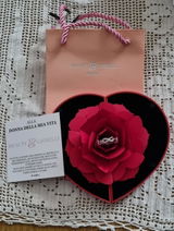 Simone Rossi review photo