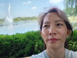 Phuong Tsan review photo