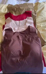Marama T. review photo