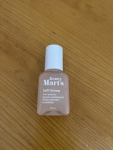 Anonyme review photo