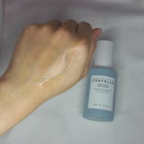 Sonia hdz review photo