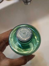 Delia H review photo