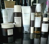 Tanyled review photo