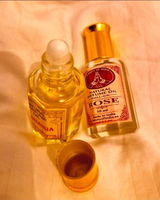 Loreta, Customer review photo