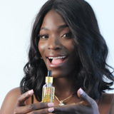 Franchela U. review photo
