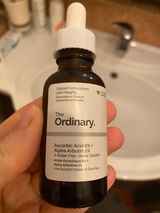 Maryam Asif review photo