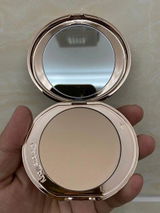 Ruqayya Iman review photo