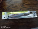 Cato M review photo