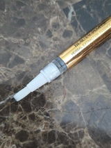 Gabby review photo