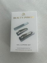 vigil12 review photo