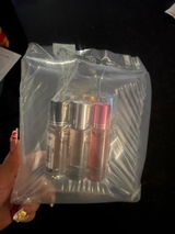 Jenrm3 review photo