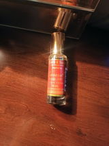 Margaret Saintcross review photo