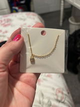 Jen review photo