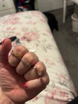 Jen review photo