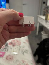 Jen review photo