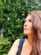 Gina review photo