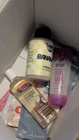 Davide b. review photo