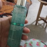 Mrs Waheed review photo