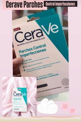 Andrea Conie Reyes Zegarra review photo