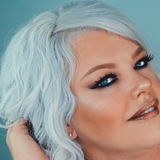 Nicki Madden review photo