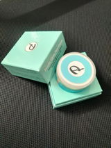 KS l. review photo