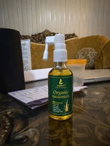 Zaidmayo review photo