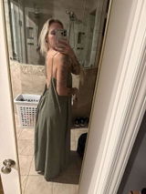 Janine review photo