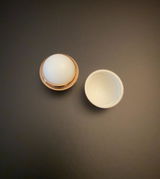 tarina review photo