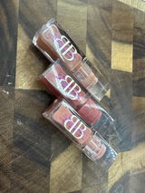 Teresastobbart review photo