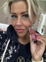Teresastobbart review photo