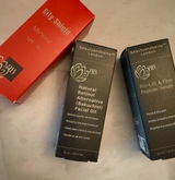 Tarina review photo