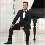 Keval Shah review photo