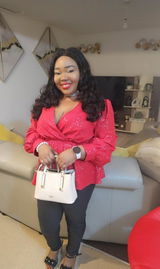 Babra review photo