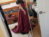 Clementine S review photo