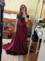Clementine S review photo