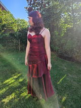 Jodie Goddard review photo
