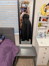 Liska review photo