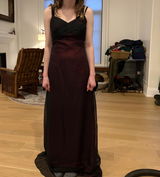 JesMOM review photo