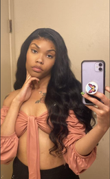 D**a review photo
