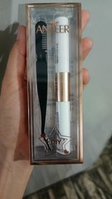 Farwa review photo