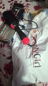 Saima review photo