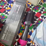 Ajwa s. review photo