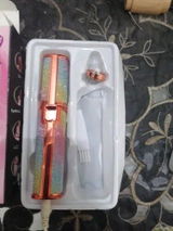 Neha P. review photo