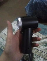 Yasir ahmed review photo