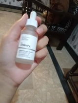 Muskan review photo