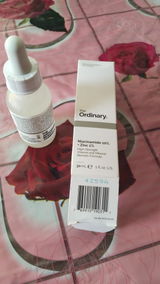uzmaa review photo