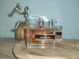 K. P. review photo