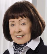 Ilona Mattner-Kutscher review photo